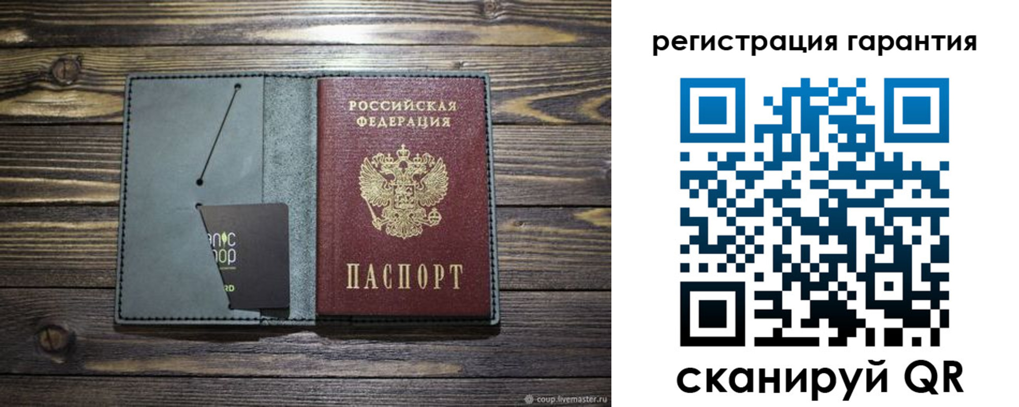 прописка 2025 в Волгограде
